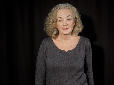 "La Mère" de Florian Zeller fait son retour au théâtre | Revue de presse théâtre | Scoop.it