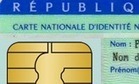 Carte d'identité électronique : Valls temporise | Libertés Numériques | Scoop.it