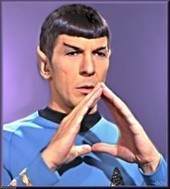Spock Had It Right: It&rsquo;s About Infinite Diversity in Infinite Combinations | Performance Project | Scoop.it