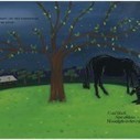 Creating Midnight | Frané Lessac | Primary History for Australian Classrooms | Scoop.it