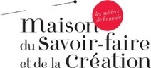 L’industrie de la chaussure et de la maroquinerie à l’ère du prototypage et de l’impression en 3D | L'innovation dans la filière cuir | Scoop.it