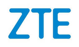 ZTE recognized with EcoVadis Gold Medal for sustainability excellence, ranked among the top 4% globally | EcoVadis Customer Success Stories | Scoop.it