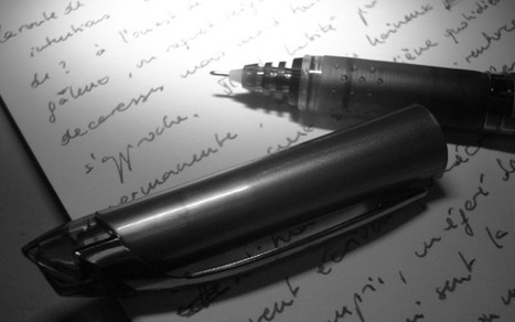 Les fautes d'orthographe font perdre de l'argent aux entreprises | gpmt | Scoop.it