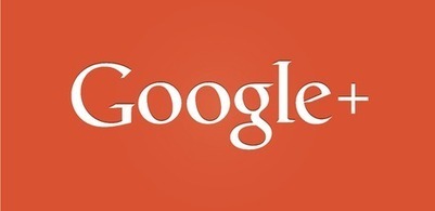 Google+: 500 million users in total, 235 million active | Digital-News on Scoop.it today | Scoop.it