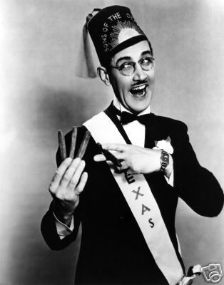 Comment le lobby du tabac a subventionn&eacute; des labos fran&ccedil;ais | Chronique des Droits de l'Homme | Scoop.it