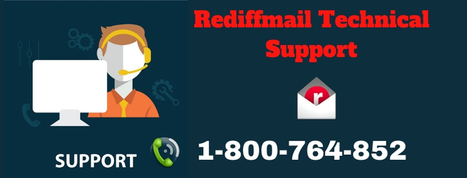 How To Use 5 Email Id S With Rediffmail P