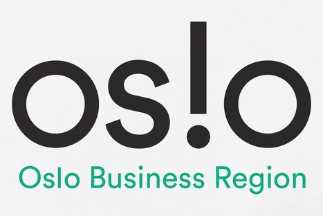 #Oslo se dynamise et crée Oslo Business Region #startup | ALBERTO CORRERA - QUADRI E DIRIGENTI TURISMO IN ITALIA | Scoop.it