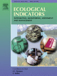 Ecological Indicators | Vol 84, Pgs 1-858, (January 2018) | Biodiversité | Scoop.it