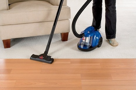 Best Vacuum For Carpet And Hardwood In Best Handheld Vacuum