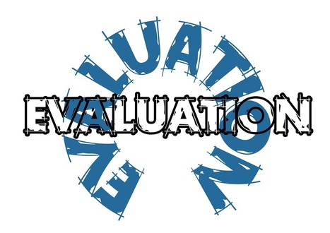 ¿Debo realizar una Evaluación de Impacto? - El Blog de Lidia Gimeno | Evaluación de Políticas Públicas - Actualidad y noticias | Scoop.it