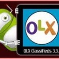 Download Olx Classifields 3 3 8 Android App Apk