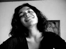 De la viudez, el c&aacute;ncer y otras reflexiones sobre el proceso de luto, por Krisma Manc&iacute;a | Autores de Centroam&eacute;rica | Magac&iacute;n | Scoop.it