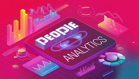 People analytics must embrace a more pragmatic approach or risk being sidelined | The People Space | Mesurer le Capital Humain | Scoop.it