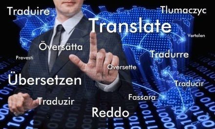 WordPress Plugin Google Website Translator by Prisna.net | Wordpress-Webdesign | Scoop.it