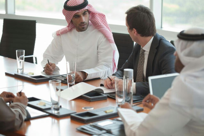 Why UAE family businesses need to diversify their investment portfolios | Business Family Enterprise Report  - Moving From Success to Significance | Scoop.it