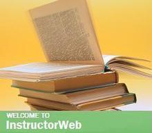 InstructorWeb - Teaching Resources, Tools, Lesson Plans, Worksheets, Lessons | CLIL Resources & Tools - Herramientas y Recursos para AICLE | Scoop.it