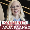 1Uutiset - Lukemisen tähden