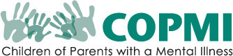 COPMI |  Schools/Education | A Random Collection of sites | Scoop.it