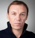 INTERMITTENTS DU SPECTACLE : ANALYSE DE SAMUEL CHURIN - Des nouvelles du front  | Revue de presse théâtre | Scoop.it