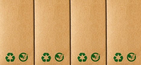 How a new packaging plan from Merck is tackling sustainability in pharma | Sustainable Procurement & CSR News - Pharmaceutical Industry | Scoop.it