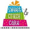 Cake Design