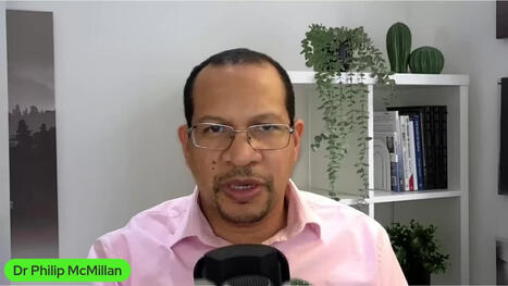 Hepatitis B Shot DROPPED for Newborns in CDC Policy Change | Jocelyn M. | Hésitations Vaccinales: Observatoire HESIVAXs | Scoop.it