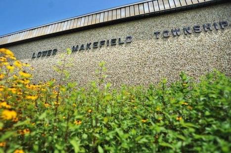 Lower Makefield Township to Raise Taxes by 1.24 Mill - an Average of $52 per Year per Household | Newtown News of Interest | Scoop.it
