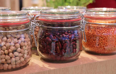 &laquo;&nbsp;Une bombe sanitaire&nbsp;&raquo;&hellip; Comment r&eacute;duire la contamination au cadmium, ce poison omnipr&eacute;sent dans nos assiettes&nbsp;? | Plan&egrave;te DDurable | Scoop.it