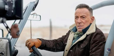 AI reveals how those coveted Super Bowl LV commercials failed | consumer psychology | Scoop.it