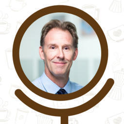 Discussing Beauty Over Functionality and Malevolent Creativity with David Cropley | Fueling Creativity | Cultivating Creativity | Scoop.it