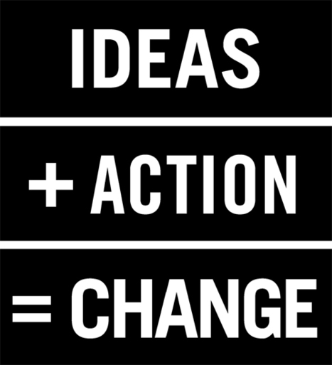 The Bottomline:  To an entreprenuer, every idea is great.  It's the growth that's gonna cost | TheBottomlineNow | Scoop.it