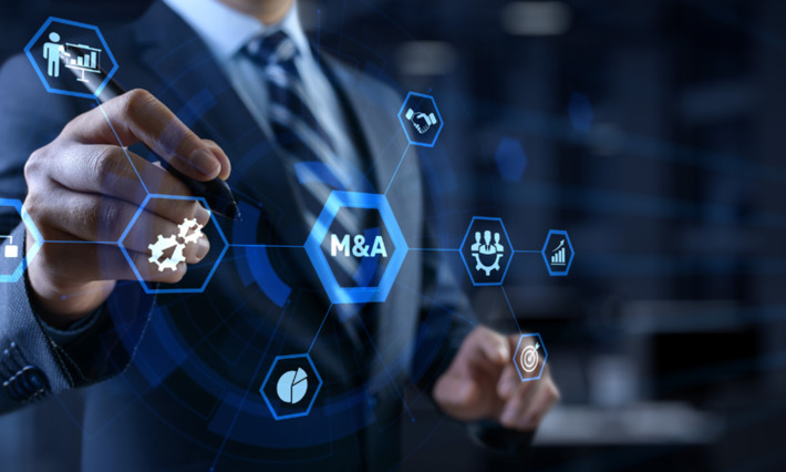 Family offices are becoming power players in deals: PwC Canada mergers and acquisitions report | Lexpert | Family Office & Billionaire Report - Empowering Family Dynasties | Scoop.it