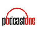 PodcastOne Acquires Exclusive Sales and Distribution Rights to Dumb Gay Podcast | LGBTQ+ New Media | Scoop.it