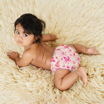 Best Cloth Diapers for Babies by SuperBottoms | SuperBottoms | Scoop.it