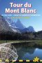 Trailblazer Guide Books – Books | Tourisme de randonnées                                                                                                                                                                                 & Sports de nature pour les pros | Scoop.it