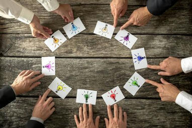 Ce que je retiens de Klaxoon et Beekast | Formation Agile | Scoop.it