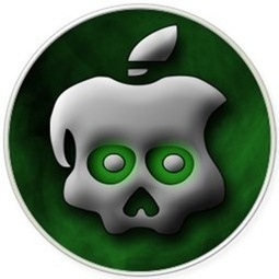 iPhone Dev-Team Updates iOS 5.1.1 Absinthe 2 Jailbreak Status ~ Geeky Apple - The new iPad 3, iPhone iOS 5.1 Jailbreaking and Unlocking Guides | Jailbreak News, Guides, Tutorials | Scoop.it