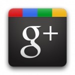 Google search plus your world isn&rsquo;t an invitation - it&rsquo;s a policy | TechRepublic | Google + Project | Scoop.it
