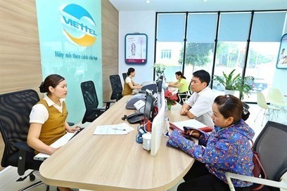 WEF de l’ASEAN : Le Vietnam affirme la détermination d’intégration internationale | ASIES | Scoop.it