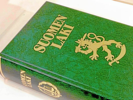 Rintaliiviselfie vie "Teron" vankilaan &ndash; nainen huijasi ovelasti raiskaajaa | 1Uutiset - Lukemisen t&auml;hden | Scoop.it