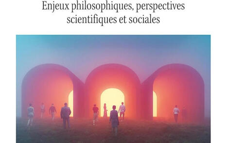 Alexandra Guit&eacute;-Verret, Syliane Malinowski-Charles (dir.) : Apprivoiser la mort au XXIe si&egrave;cle. Enjeux philosophiques, perspectives scientifiques et sociales | Les Livres de Philosophie | Scoop.it