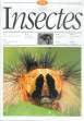 Le Bombyx disparate en Corse, par Claire Villemant | Insect Archive | Scoop.it