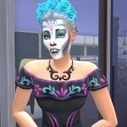 Détails en français de la Mise à jour du 27/09/16 << Forum officiel | Les Sims | Scoop.it