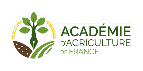 Apr&egrave;s l'&eacute;t&eacute; 2026, les agriculteurs face &agrave; l&rsquo;acc&eacute;l&eacute;ration du temps - Acad&eacute;mie d'Agriculture de France | Pour innover en agriculture | Scoop.it