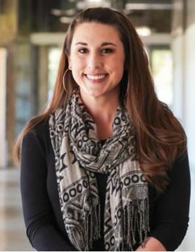 Educational Evaluation TIG Week: Educational Evaluation in Shifting Landscapes: Lessons from a Confused Art Major by Jenna M. LaChenaye – AEA365 | Evaluación de Políticas Públicas - Actualidad y noticias | Scoop.it
