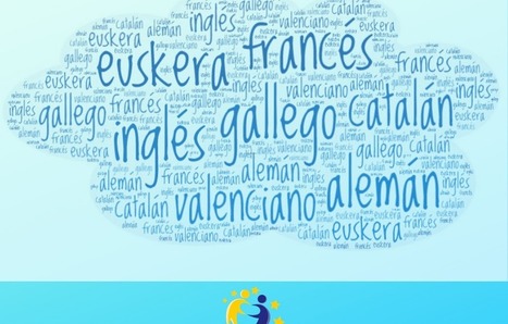 Aulas multilingües | eTwinning | | Educación, TIC y ecología | Scoop.it