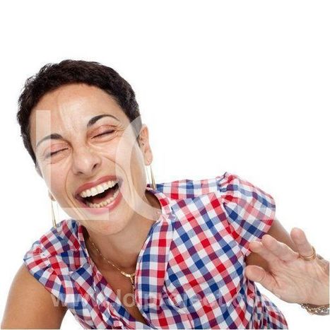 Le Parisien assigne The Parisienne pour contrefa&ccedil;on. | Toulouse networks | Scoop.it