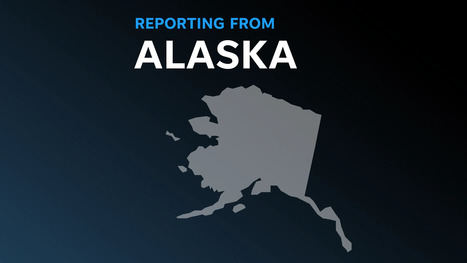 Magnitude 6.5 earthquake hits Alaska's Aleutian Islands - usatoday.com | Operation Deimos | Scoop.it