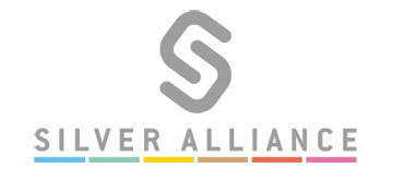 La Silver Alliance renforce son collectif avec six nouveaux alli&eacute;s engag&eacute;s pour le mieux vieillir #SilverAlliance #SilverEconomie | Ehpad,Maison de Retraite, D&eacute;pendance, Personnes Ag&eacute;es, Silver Economie | Scoop.it