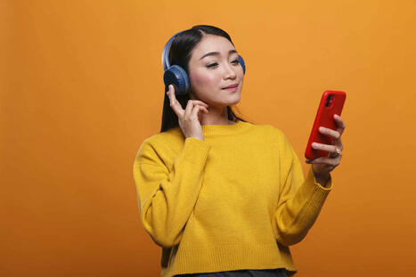 Comment intégrer le smart listening à votre stratégie marketing ? | Community Management | Scoop.it